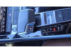 Audi Q7 55TFSI * PROGRESSIV * Фиксирана цена до БГ * CARFA - 33350 € / 65226.93 лв. - 25788143 11 | Car24.bg Audi Q7 55TFSI * PROGRESSIV * Фиксирана цена до БГ * CARFA - 33350 € / 65226.93 лв. - 25788143 11