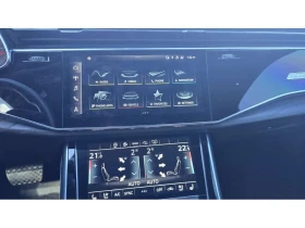 Audi Q7 55TFSI * PROGRESSIV * Фиксирана цена до БГ * CARFA - 33350 € / 65226.93 лв. - 25788143 10 | Car24.bg Audi Q7 55TFSI * PROGRESSIV * Фиксирана цена до БГ * CARFA - 33350 € / 65226.93 лв. - 25788143 10