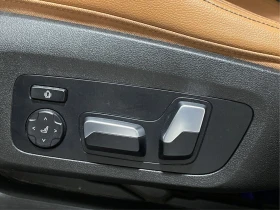 BMW X3 АВТОКРЕДИТ * ГЛАВНО ПРЕДСТАВИТЕЛСТВО | Auto.bg — изображение 14 BMW X3 АВТОКРЕДИТ * ГЛАВНО ПРЕДСТАВИТЕЛСТВО | Auto.bg — изображение 14