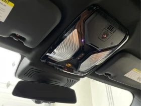 BMW X3 АВТОКРЕДИТ * ГЛАВНО ПРЕДСТАВИТЕЛСТВО | Auto.bg — изображение 12 BMW X3 АВТОКРЕДИТ * ГЛАВНО ПРЕДСТАВИТЕЛСТВО | Auto.bg — изображение 12