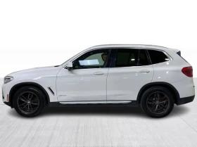 BMW X3 АВТОКРЕДИТ * ГЛАВНО ПРЕДСТАВИТЕЛСТВО | Auto.bg — изображение 5 BMW X3 АВТОКРЕДИТ * ГЛАВНО ПРЕДСТАВИТЕЛСТВО | Auto.bg — изображение 5