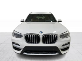 BMW X3 АВТОКРЕДИТ * ГЛАВНО ПРЕДСТАВИТЕЛСТВО | Auto.bg — изображение 2 BMW X3 АВТОКРЕДИТ * ГЛАВНО ПРЕДСТАВИТЕЛСТВО | Auto.bg — изображение 2