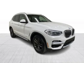 BMW X3 АВТОКРЕДИТ * ГЛАВНО ПРЕДСТАВИТЕЛСТВО | Auto.bg — изображение 3 BMW X3 АВТОКРЕДИТ * ГЛАВНО ПРЕДСТАВИТЕЛСТВО | Auto.bg — изображение 3