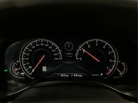 BMW X3 АВТОКРЕДИТ * ГЛАВНО ПРЕДСТАВИТЕЛСТВО | Auto.bg — изображение 10 BMW X3 АВТОКРЕДИТ * ГЛАВНО ПРЕДСТАВИТЕЛСТВО | Auto.bg — изображение 10