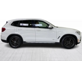 BMW X3 АВТОКРЕДИТ * ГЛАВНО ПРЕДСТАВИТЕЛСТВО | Auto.bg — изображение 4 BMW X3 АВТОКРЕДИТ * ГЛАВНО ПРЕДСТАВИТЕЛСТВО | Auto.bg — изображение 4