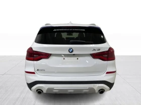 BMW X3 АВТОКРЕДИТ * ГЛАВНО ПРЕДСТАВИТЕЛСТВО | Auto.bg — изображение 6 BMW X3 АВТОКРЕДИТ * ГЛАВНО ПРЕДСТАВИТЕЛСТВО | Auto.bg — изображение 6