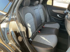 Mercedes-Benz EQC 300kW 4Matic - 32200 € / 62977.73 лв. - 58471465 12 | Car24.bg Mercedes-Benz EQC 300kW 4Matic - 32200 € / 62977.73 лв. - 58471465 12