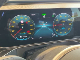 Mercedes-Benz EQC 300kW 4Matic - 32200 € / 62977.73 лв. - 58471465 11 | Car24.bg Mercedes-Benz EQC 300kW 4Matic - 32200 € / 62977.73 лв. - 58471465 11