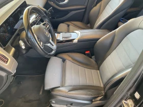 Mercedes-Benz EQC 300kW 4Matic - 32200 € / 62977.73 лв. - 58471465 16 | Car24.bg Mercedes-Benz EQC 300kW 4Matic - 32200 € / 62977.73 лв. - 58471465 16