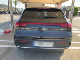 Mercedes-Benz EQC 300kW 4Matic - 32200 € / 62977.73 лв. - 58471465 3 | Car24.bg Mercedes-Benz EQC 300kW 4Matic - 32200 € / 62977.73 лв. - 58471465 3