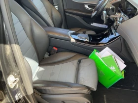 Mercedes-Benz EQC 300kW 4Matic - 32200 € / 62977.73 лв. - 58471465 9 | Car24.bg Mercedes-Benz EQC 300kW 4Matic - 32200 € / 62977.73 лв. - 58471465 9