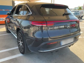 Mercedes-Benz EQC 300kW 4Matic - 32200 € / 62977.73 лв. - 58471465 2 | Car24.bg Mercedes-Benz EQC 300kW 4Matic - 32200 € / 62977.73 лв. - 58471465 2