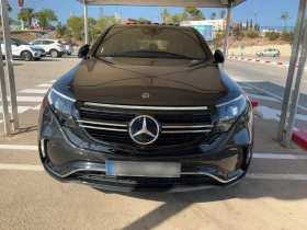 Mercedes-Benz EQC 300kW 4Matic - 32200 € / 62977.73 лв. - 58471465 7 | Car24.bg Mercedes-Benz EQC 300kW 4Matic - 32200 € / 62977.73 лв. - 58471465 7