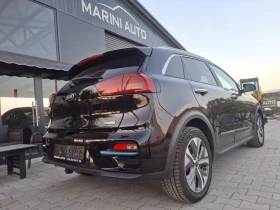 Kia Niro 64kw* * 204k.c* * facelift* * SOH100%* * lizing - 18900 € / 36965.19 лв. - 12441808 7 | Car24.bg Kia Niro 64kw* * 204k.c* * facelift* * SOH100%* * lizing - 18900 € / 36965.19 лв. - 12441808 7