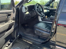 Toyota Sequoia PLATINUM / 360 / DIS / ОБДУХВАНЕ / | Auto.bg — изображение 5 Toyota Sequoia PLATINUM / 360 / DIS / ОБДУХВАНЕ / | Auto.bg — изображение 5