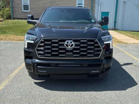 Toyota Sequoia PLATINUM / 360 / DIS / ОБДУХВАНЕ / | Auto.bg — изображение 6 Toyota Sequoia PLATINUM / 360 / DIS / ОБДУХВАНЕ / | Auto.bg — изображение 6