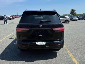 Toyota Sequoia PLATINUM / 360 / DIS / ОБДУХВАНЕ / | Auto.bg — изображение 4 Toyota Sequoia PLATINUM / 360 / DIS / ОБДУХВАНЕ / | Auto.bg — изображение 4