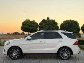 Mercedes-Benz GLE 350 D/AMG LINE/TOP/LIZING - 29950 € - 40636525 8 | Car24.bg Mercedes-Benz GLE 350 D/AMG LINE/TOP/LIZING - 29950 € - 40636525 8