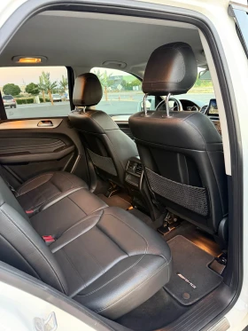 Mercedes-Benz GLE 350 D/AMG LINE/TOP/LIZING - 29950 € - 40636525 16 | Car24.bg Mercedes-Benz GLE 350 D/AMG LINE/TOP/LIZING - 29950 € - 40636525 16