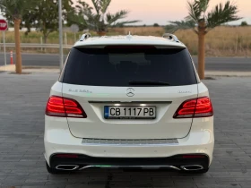 Mercedes-Benz GLE 350 D/AMG LINE/TOP/LIZING - 29950 € - 40636525 5 | Car24.bg Mercedes-Benz GLE 350 D/AMG LINE/TOP/LIZING - 29950 € - 40636525 5