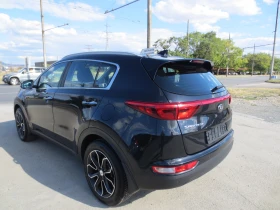 Kia Sportage 1.7 CRDI | Auto.bg — изображение 6 Kia Sportage 1.7 CRDI | Auto.bg — изображение 6
