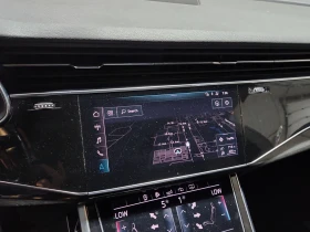 Audi Q8 PROGRESSIV/ПОДГРЕВ/ОБДУХ/ПАНО/CARFAX | Auto.bg — изображение 11 Audi Q8 PROGRESSIV/ПОДГРЕВ/ОБДУХ/ПАНО/CARFAX | Auto.bg — изображение 11