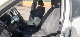 VW Tiguan 4х4 140кс - 7400 € - 43331086 14 | Car24.bg VW Tiguan 4х4 140кс - 7400 € - 43331086 14
