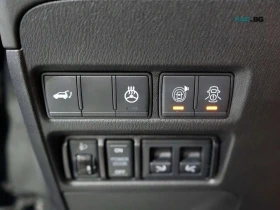 Infiniti QX80 undefined | Auto.bg — изображение 15 Infiniti QX80 undefined | Auto.bg — изображение 15