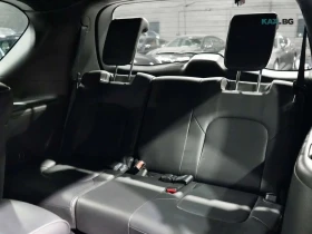 Infiniti QX80 undefined | Auto.bg — изображение 10 Infiniti QX80 undefined | Auto.bg — изображение 10