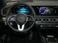 Mercedes-Benz GLS580 AMG/ 4MATIC/ HEAD UP/ 360/ BURMESTER/ PANO/ 23/ - [8] 