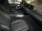 Обява за продажба на Mercedes-Benz GLS580 AMG/ 4MATIC/ HEAD UP/ 360/ BURMESTER/ PANO/ 23/ ~ 244 776 лв. - изображение 10
