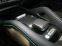 Обява за продажба на Mercedes-Benz GLS580 AMG/ 4MATIC/ HEAD UP/ 360/ BURMESTER/ PANO/ 23/ ~ 244 776 лв. - изображение 7