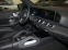 Обява за продажба на Mercedes-Benz GLS580 AMG/ 4MATIC/ HEAD UP/ 360/ BURMESTER/ PANO/ 23/ ~ 244 776 лв. - изображение 9