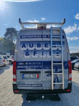 Hyundai H350 2.3, 150к.с. | Auto.bg — изображение 6 Hyundai H350 2.3, 150к.с. | Auto.bg — изображение 6