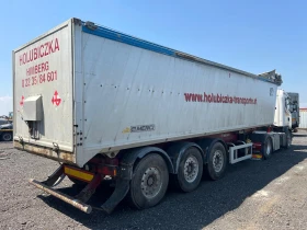 Scania G 480 Помпа, Евро 6, Внос, , Комплект, , , , | Auto.bg — изображение 5 Scania G 480 Помпа, Евро 6, Внос, , Комплект, , , , | Auto.bg — изображение 5