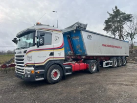Scania G 480 Помпа, Евро 6, Внос, , Комплект, , , , | Auto.bg — изображение 3 Scania G 480 Помпа, Евро 6, Внос, , Комплект, , , , | Auto.bg — изображение 3