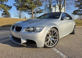 BMW M3 * Harman Kardon * CARFAX * АВТОКРЕДИТ - Car24.bg BMW M3 * Harman Kardon * CARFAX * АВТОКРЕДИТ