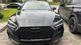 Audi S5 Progressiv CARFAX АВТО КРЕДИТ - 40950 лв. / 20937.40 € - 56748011 3 | Car24.bg Audi S5 Progressiv CARFAX АВТО КРЕДИТ - 40950 лв. / 20937.40 € - 56748011 3
