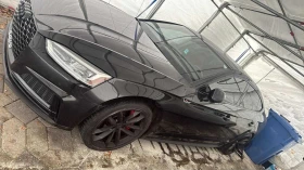 Audi S5 Progressiv CARFAX АВТО КРЕДИТ - 40950 лв. / 20937.40 € - 56748011 2 | Car24.bg Audi S5 Progressiv CARFAX АВТО КРЕДИТ - 40950 лв. / 20937.40 € - 56748011 2
