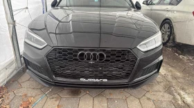 Audi S5 Progressiv CARFAX АВТО КРЕДИТ - 40950 лв. / 20937.40 € - 56748011 8 | Car24.bg Audi S5 Progressiv CARFAX АВТО КРЕДИТ - 40950 лв. / 20937.40 € - 56748011 8