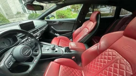 Audi S5 Progressiv CARFAX АВТО КРЕДИТ - 40950 лв. / 20937.40 € - 56748011 9 | Car24.bg Audi S5 Progressiv CARFAX АВТО КРЕДИТ - 40950 лв. / 20937.40 € - 56748011 9