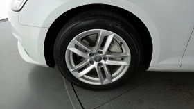 Audi A4 45TFSI / Пълна сервизна история !!! - 14300 € / 27968.37 лв. - 49597722 5 | Car24.bg Audi A4 45TFSI / Пълна сервизна история !!! - 14300 € / 27968.37 лв. - 49597722 5