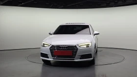 Audi A4 45TFSI / Пълна сервизна история !!! - 14300 € / 27968.37 лв. - 49597722 3 | Car24.bg Audi A4 45TFSI / Пълна сервизна история !!! - 14300 € / 27968.37 лв. - 49597722 3