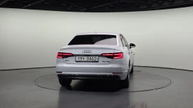 Audi A4 45TFSI / Пълна сервизна история !!! - 14300 € / 27968.37 лв. - 49597722 4 | Car24.bg Audi A4 45TFSI / Пълна сервизна история !!! - 14300 € / 27968.37 лв. - 49597722 4