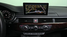 Audi A4 45TFSI / Пълна сервизна история !!! - 14300 € / 27968.37 лв. - 49597722 12 | Car24.bg Audi A4 45TFSI / Пълна сервизна история !!! - 14300 € / 27968.37 лв. - 49597722 12