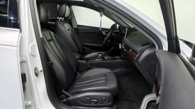 Audi A4 45TFSI / Пълна сервизна история !!! - 14300 € / 27968.37 лв. - 49597722 8 | Car24.bg Audi A4 45TFSI / Пълна сервизна история !!! - 14300 € / 27968.37 лв. - 49597722 8