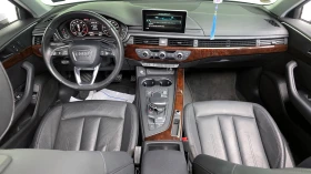 Audi A4 45TFSI / Пълна сервизна история !!! - 14300 € / 27968.37 лв. - 49597722 7 | Car24.bg Audi A4 45TFSI / Пълна сервизна история !!! - 14300 € / 27968.37 лв. - 49597722 7