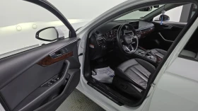Audi A4 45TFSI / Пълна сервизна история !!! - 14300 € / 27968.37 лв. - 49597722 6 | Car24.bg Audi A4 45TFSI / Пълна сервизна история !!! - 14300 € / 27968.37 лв. - 49597722 6