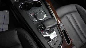 Audi A4 45TFSI / Пълна сервизна история !!! - 14300 € / 27968.37 лв. - 49597722 10 | Car24.bg Audi A4 45TFSI / Пълна сервизна история !!! - 14300 € / 27968.37 лв. - 49597722 10
