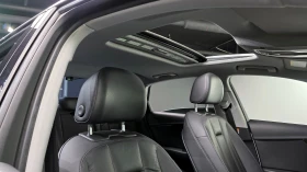 Audi A4 45TFSI / Пълна сервизна история !!! - 14300 € / 27968.37 лв. - 49597722 15 | Car24.bg Audi A4 45TFSI / Пълна сервизна история !!! - 14300 € / 27968.37 лв. - 49597722 15